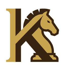 Kanata Chess Club Logo