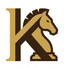 Kanata Chess Club Logo